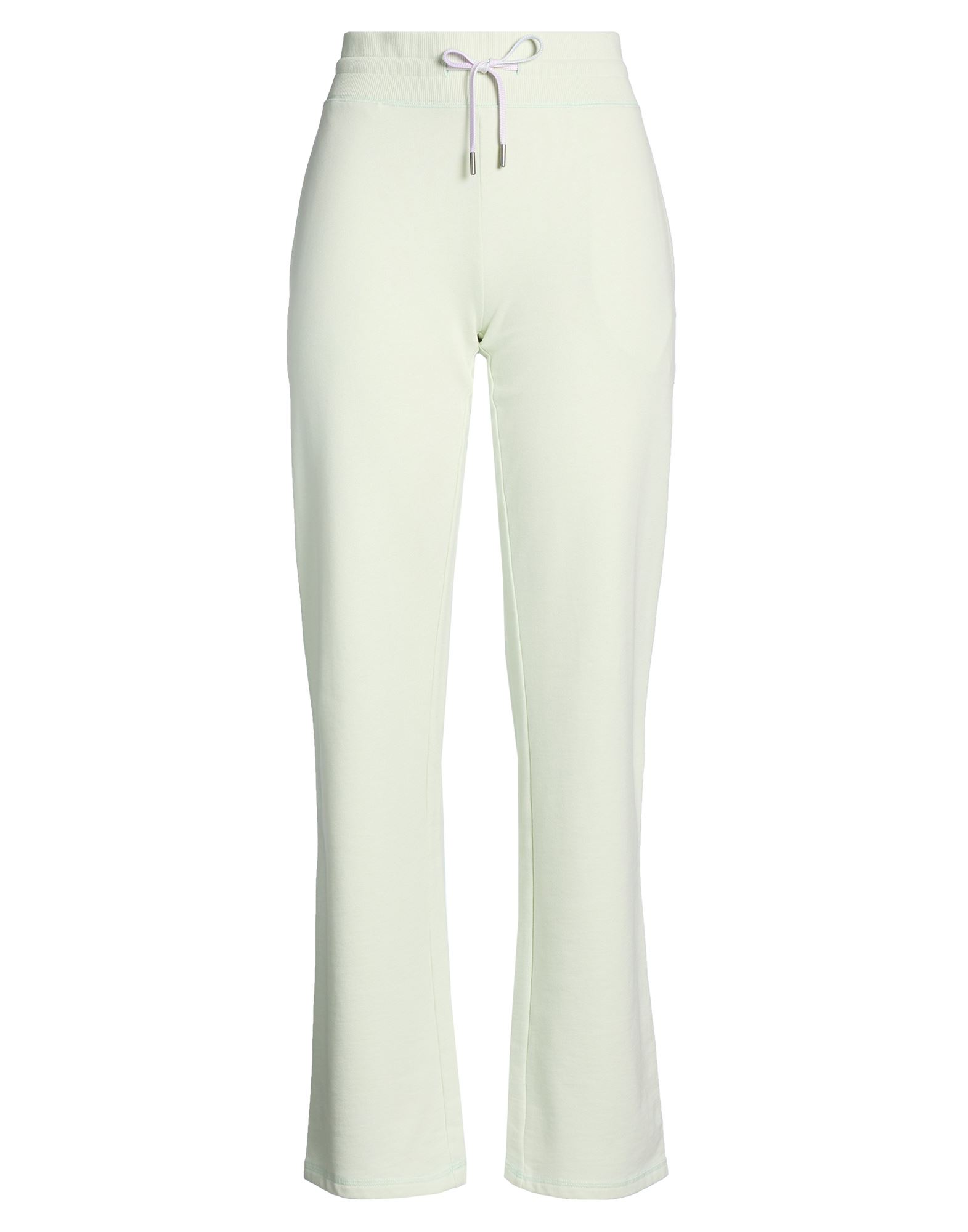  Juvia - Hosen & Röcke - Hosen - On Yoox.com 