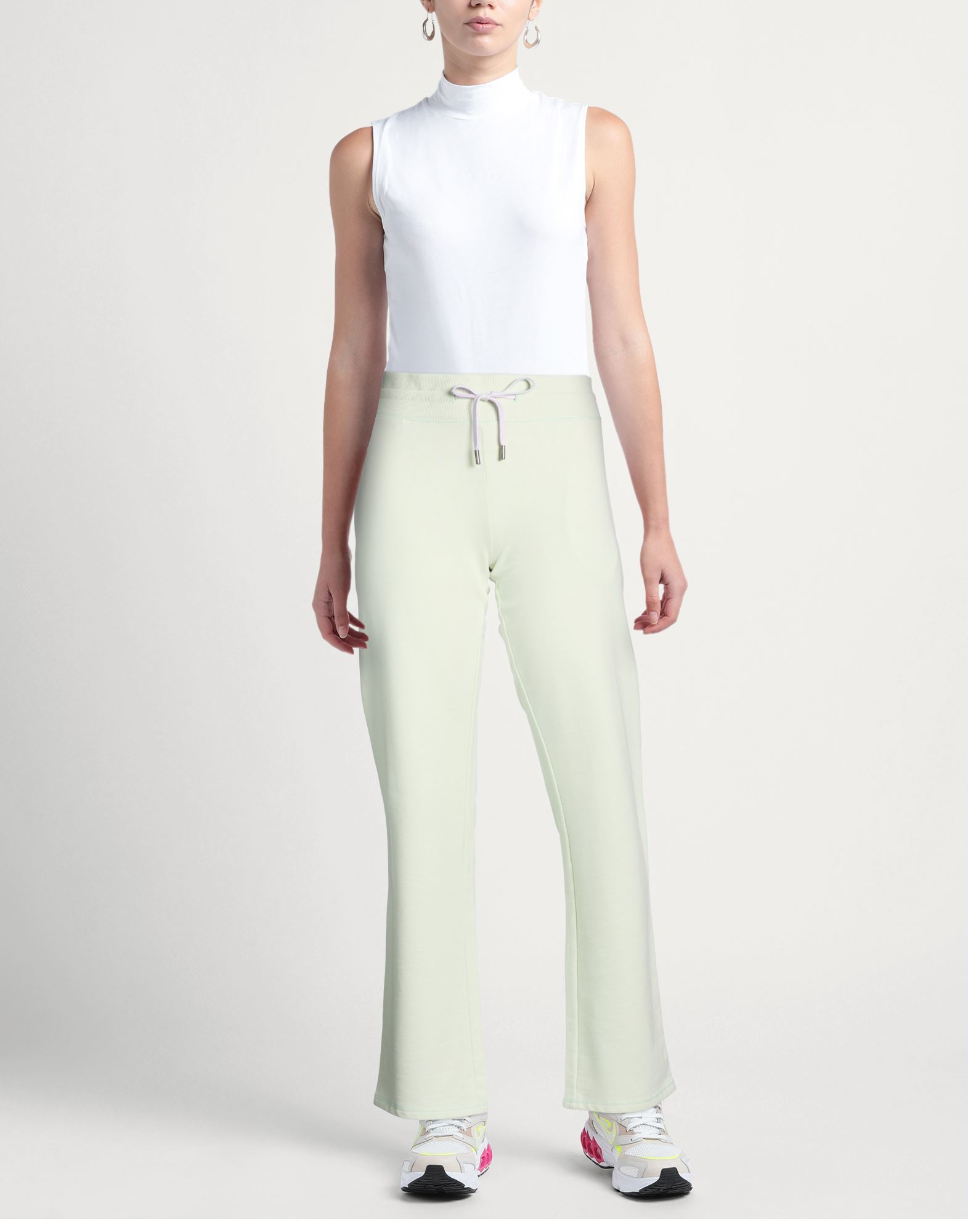  Juvia - Hosen & Röcke - Hosen - On Yoox.com 