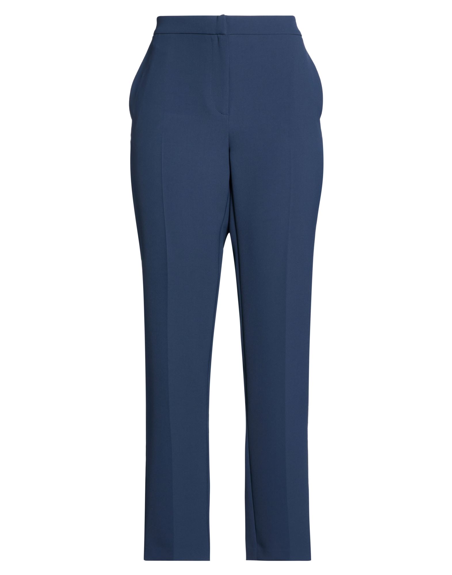 TWINSET BOTTOMWEAR Casual Παντελόνι