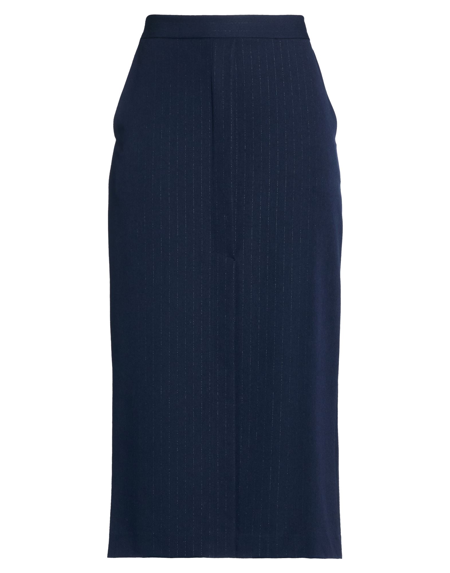  Twinset - Hosen & Röcke - Midi-röcke - On Yoox.com 