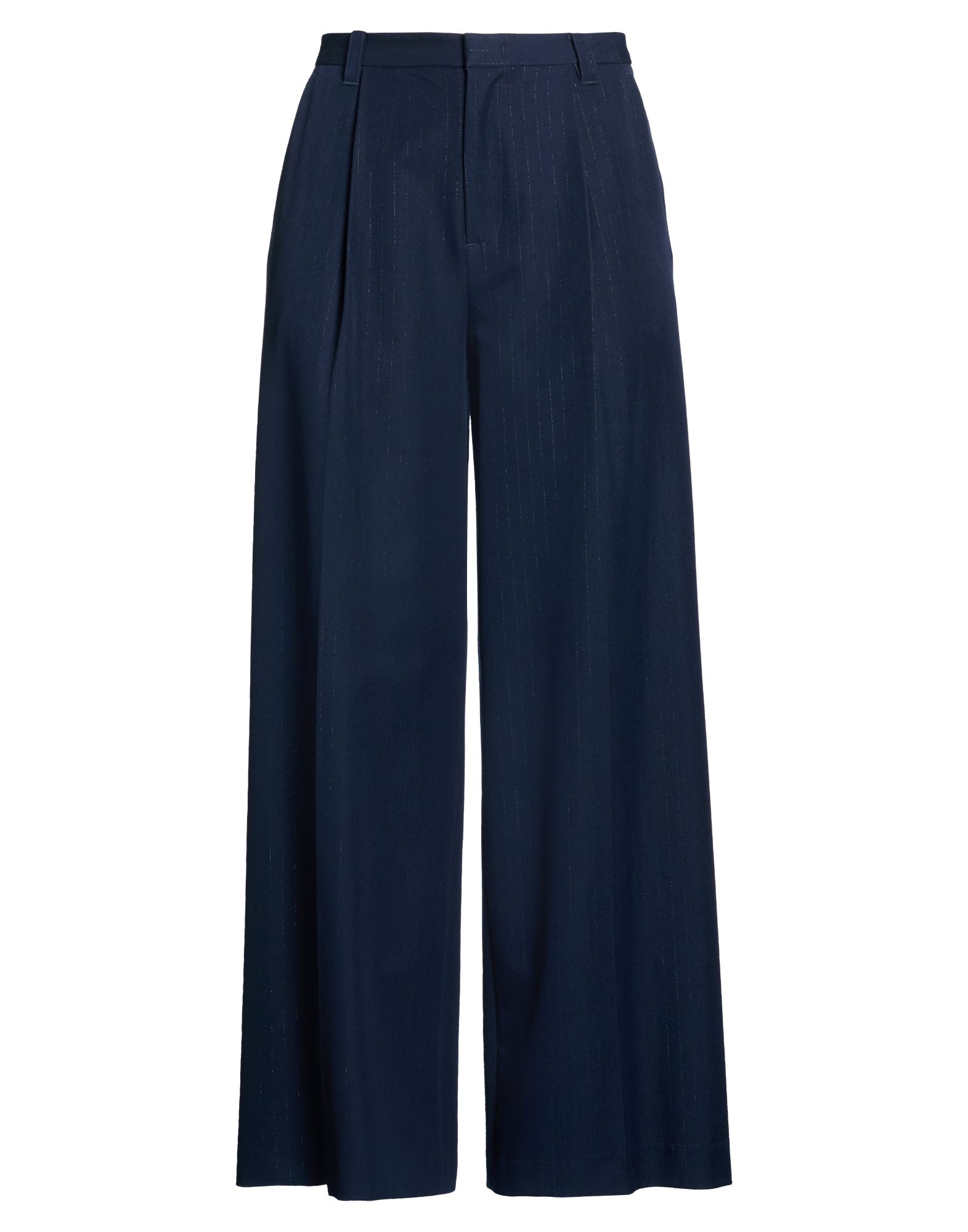 TWINSET BOTTOMWEAR Casual Παντελόνι
