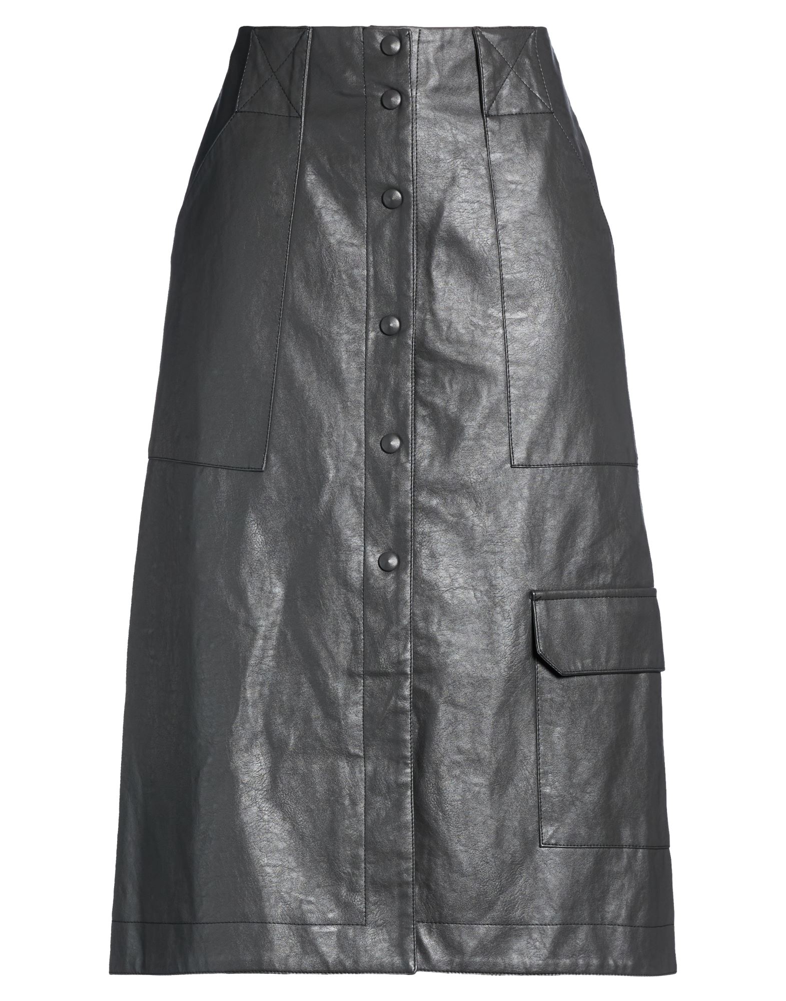  Beatrice .b - Hosen & Röcke - Midi-röcke - On Yoox.com 
