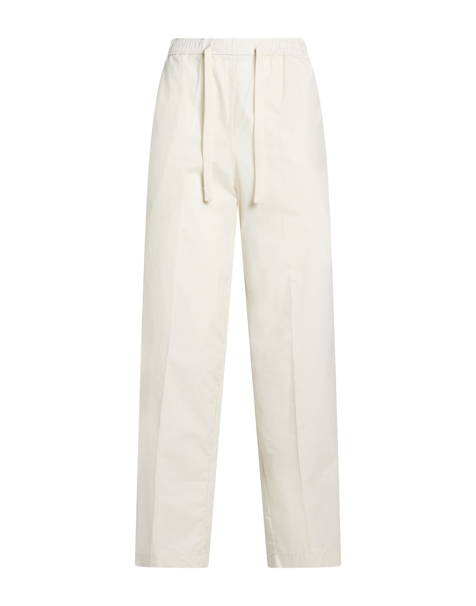 MEIMEIJ BOTTOMWEAR Casual Παντελόνι
