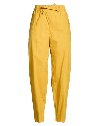 Hose Damen Ringelblume 32,34,36,40 Damen