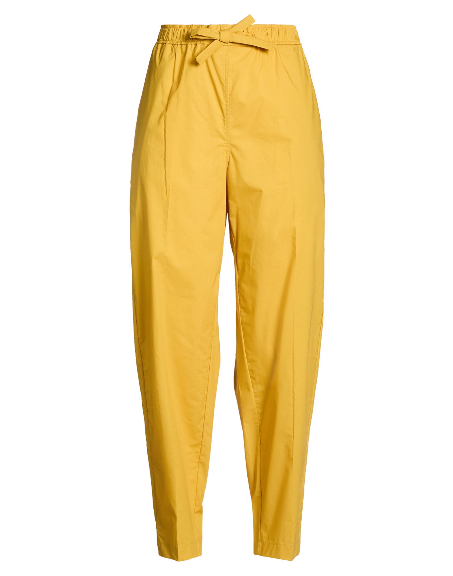 MEIMEIJ BOTTOMWEAR Casual Παντελόνι