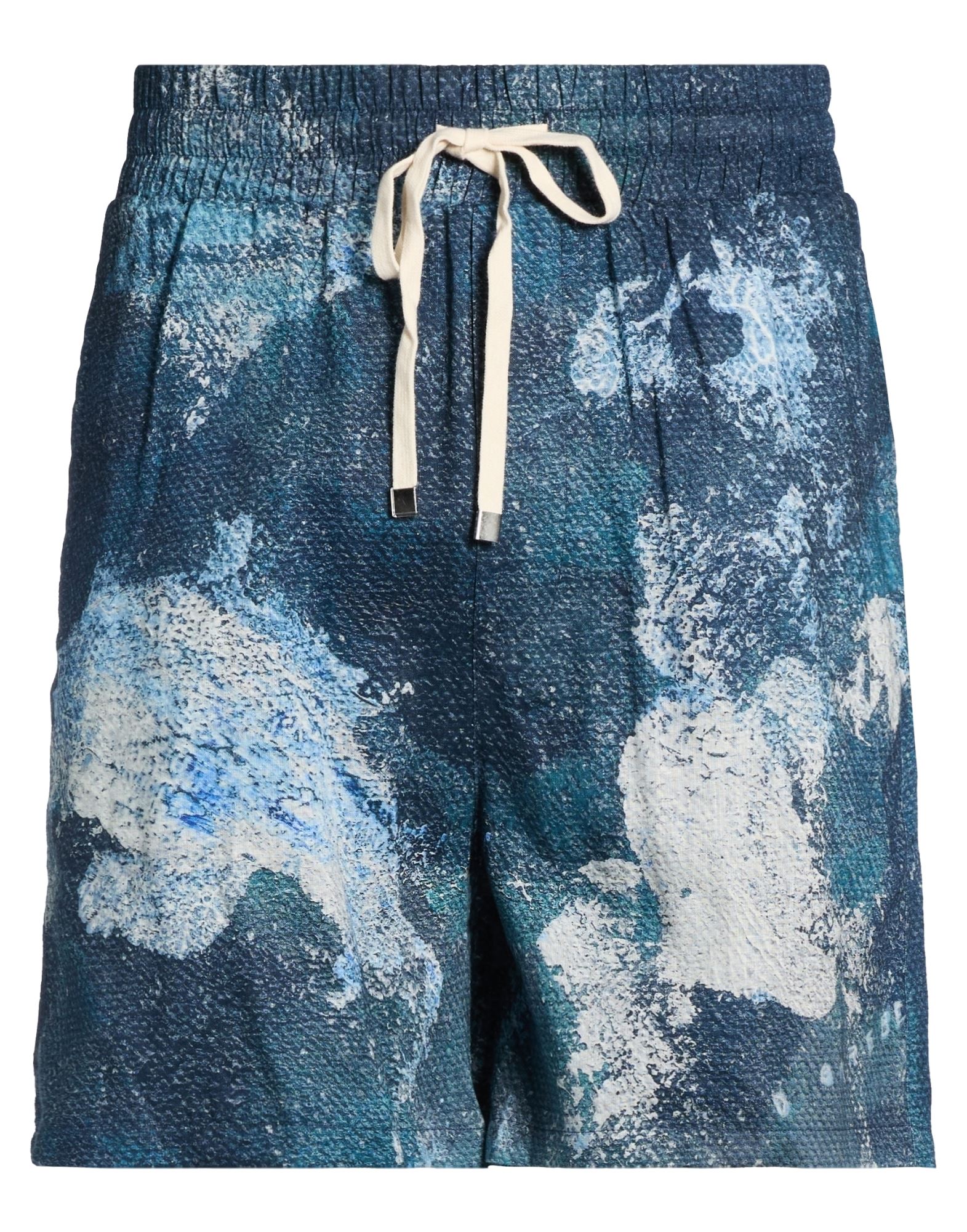  Domrebel - Hosen & Röcke - Shorts & Bermudashorts - On Yoox.com 