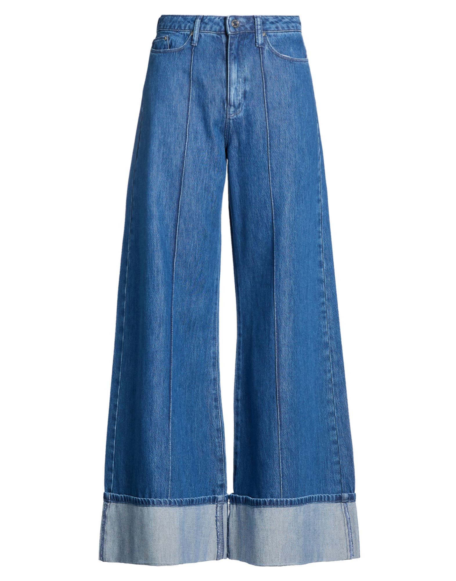 KARL LAGERFELD BOTTOMWEAR Τζιν