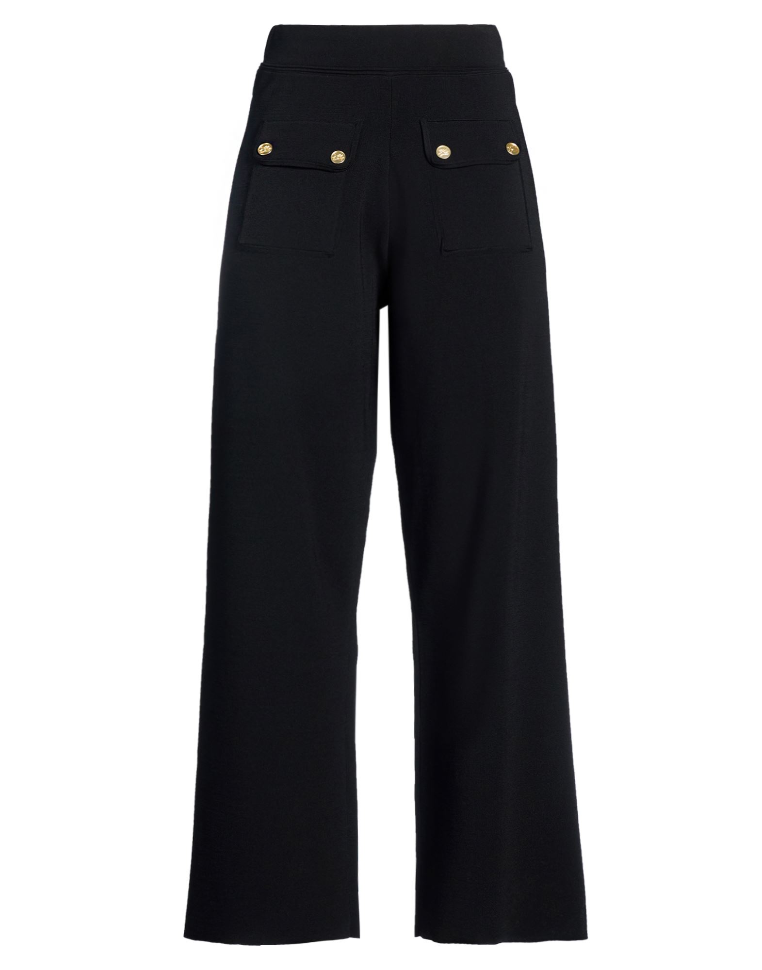  Karl Lagerfeld - Hosen & Röcke - Hosen - On Yoox.com 