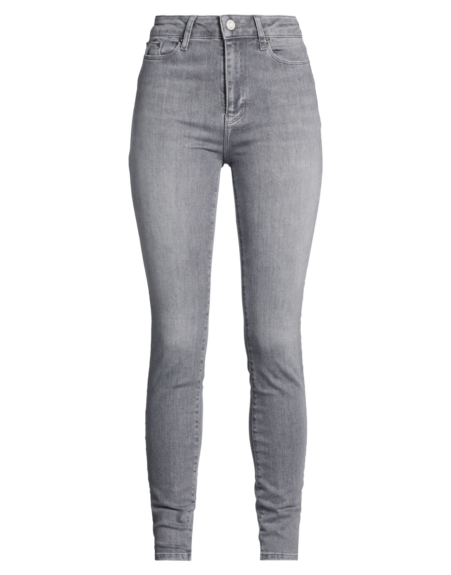  Karl Lagerfeld - Partes De Abajo - Pantalones Vaqueros - On Yoox.com 