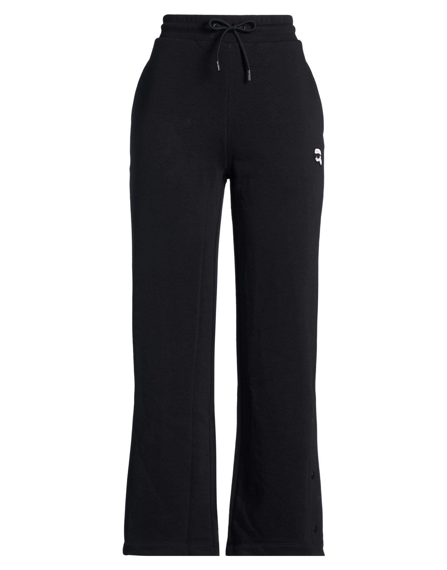 KARL LAGERFELD BOTTOMWEAR Casual Παντελόνι