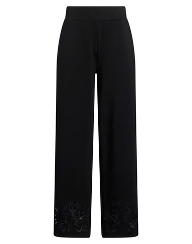 Hose Damen Schwarz S Damen