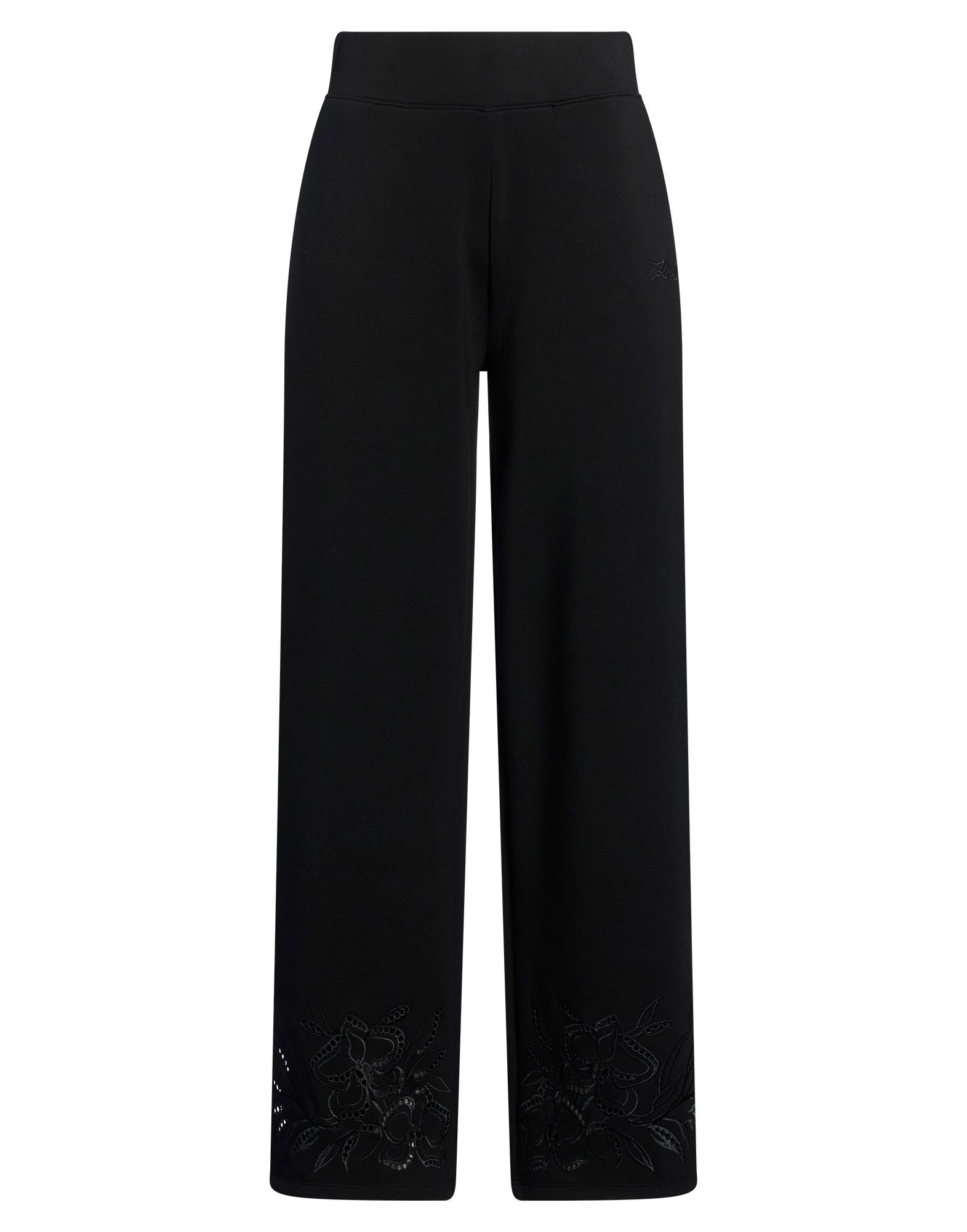  Karl Lagerfeld - Hosen & Röcke - Hosen - On Yoox.com 