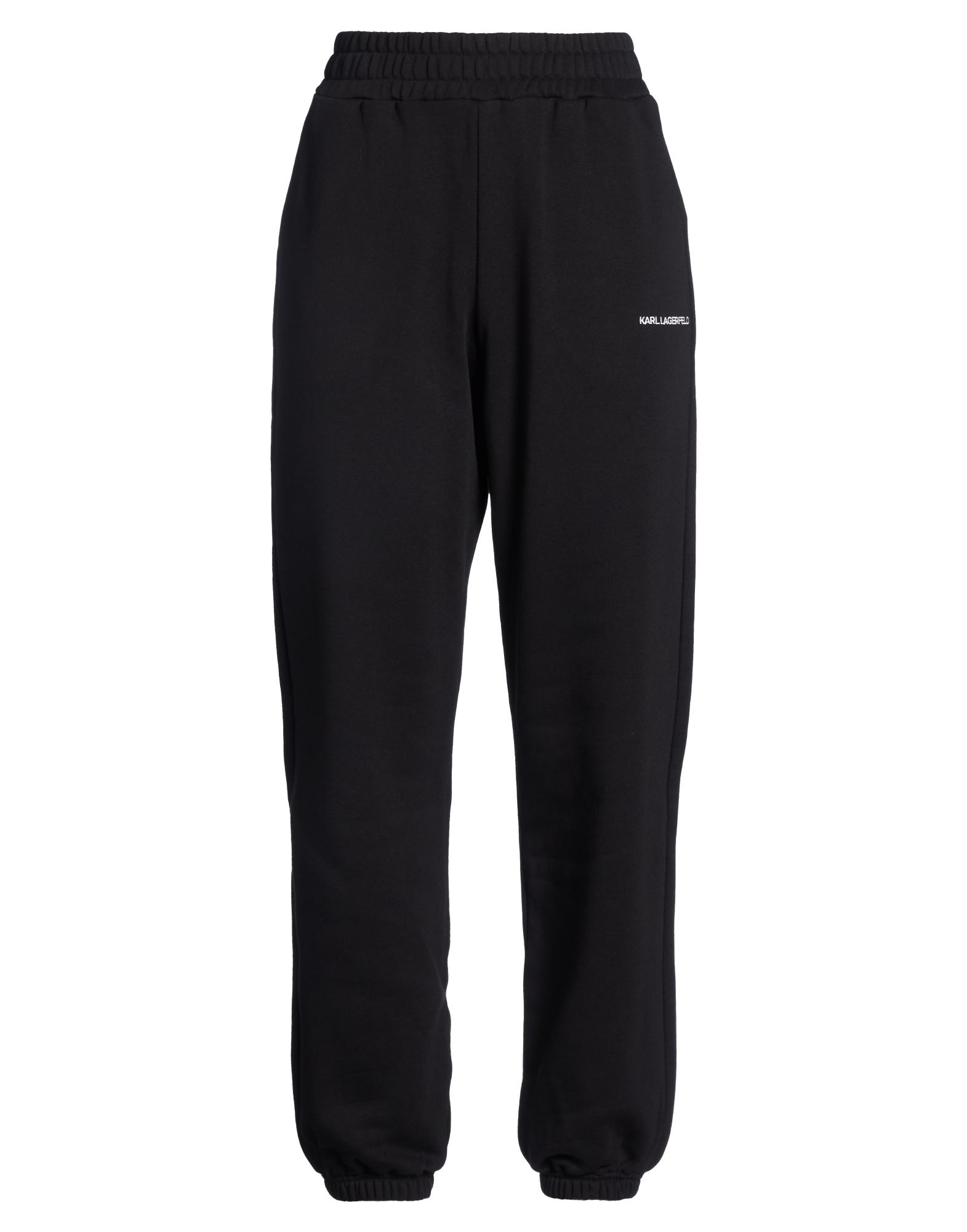 KARL LAGERFELD BOTTOMWEAR Casual Παντελόνι