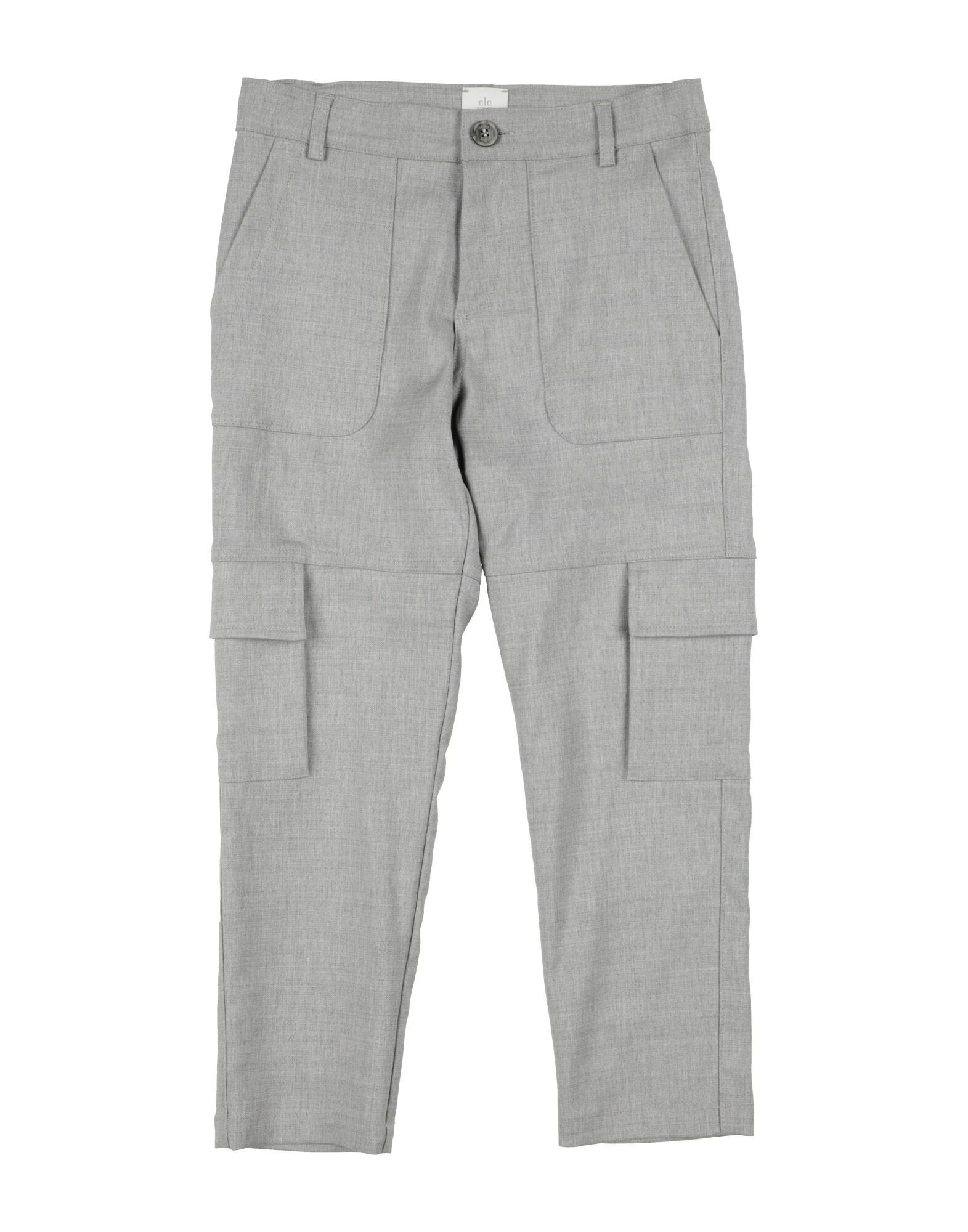  Eleventy - Bas - Pantalons - On Yoox.com 