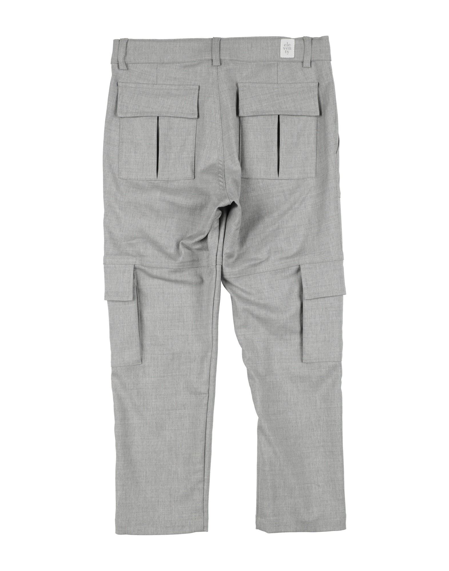  Eleventy - Bas - Pantalons - On Yoox.com 