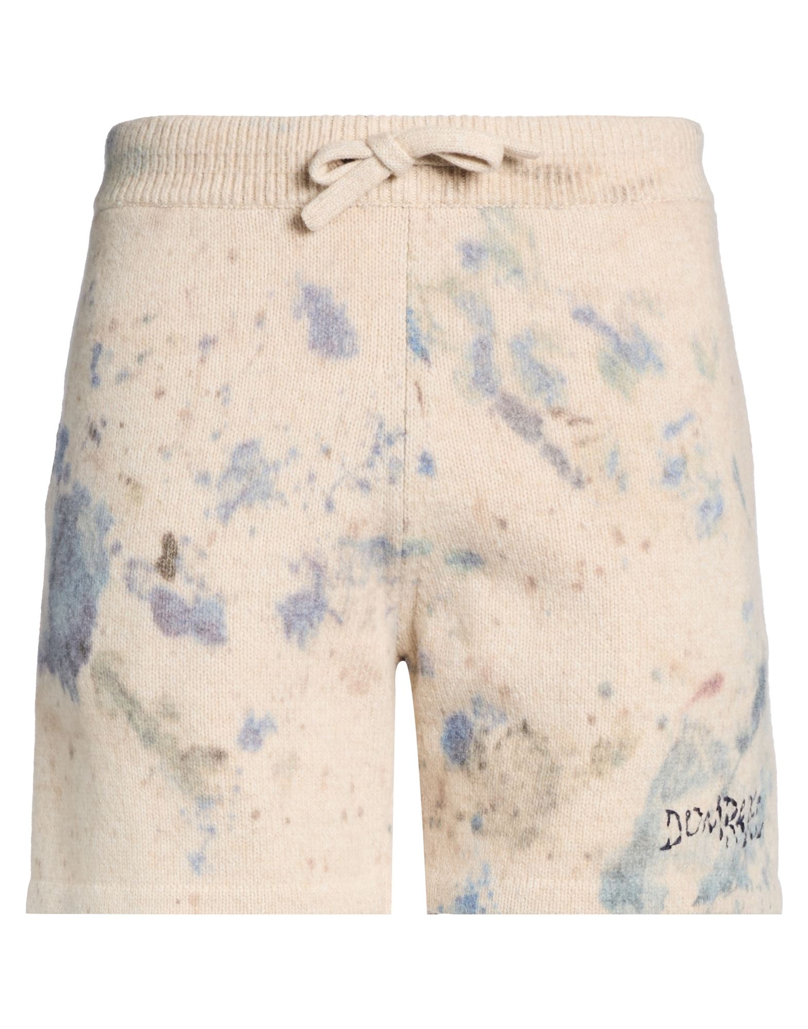  Domrebel - Hosen & Röcke - Shorts & Bermudashorts - On Yoox.com 