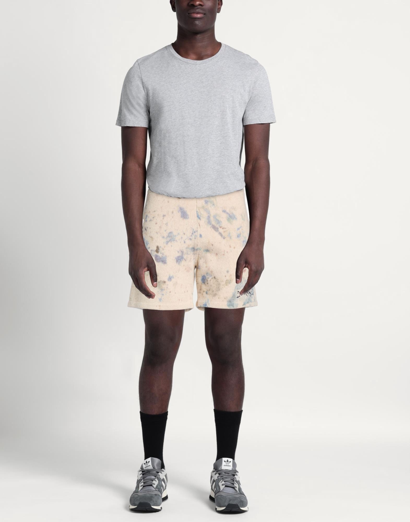  Domrebel - Hosen & Röcke - Shorts & Bermudashorts - On Yoox.com 