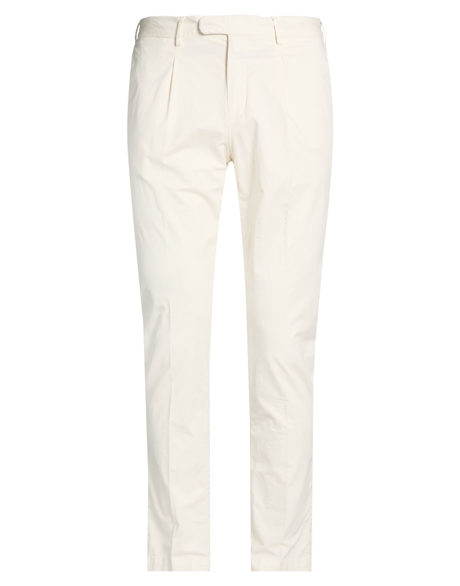  Devore Incipit - Hosen & Röcke - Hosen - On Yoox.com 