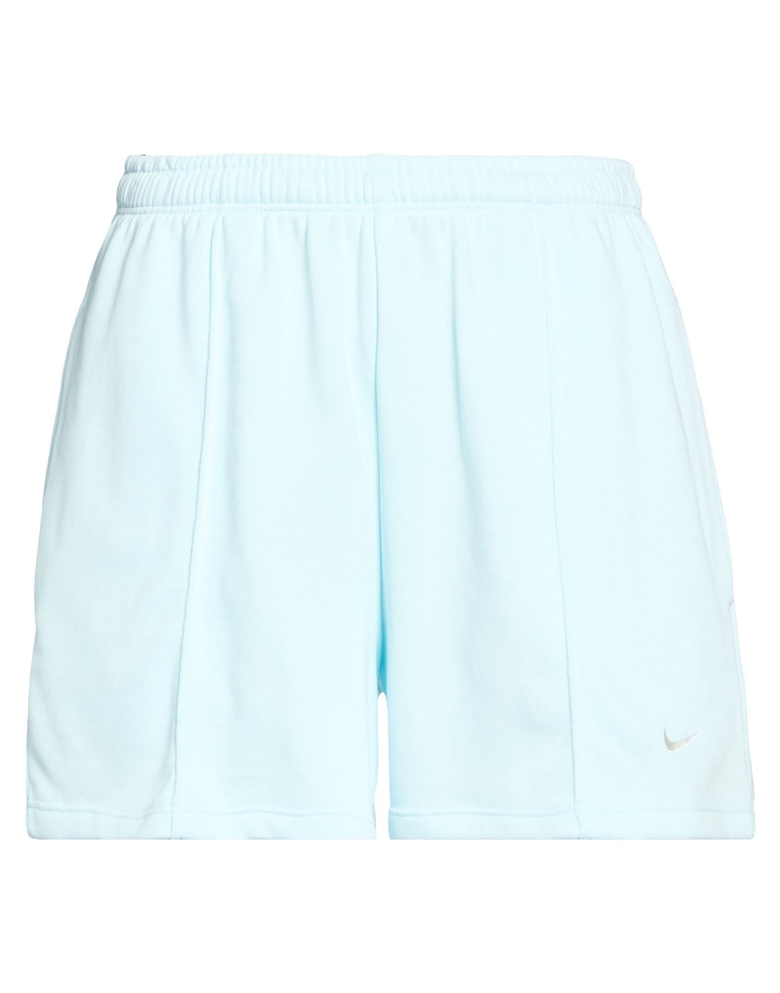 NIKE BOTTOMWEAR Σορτς & Βερμούδες