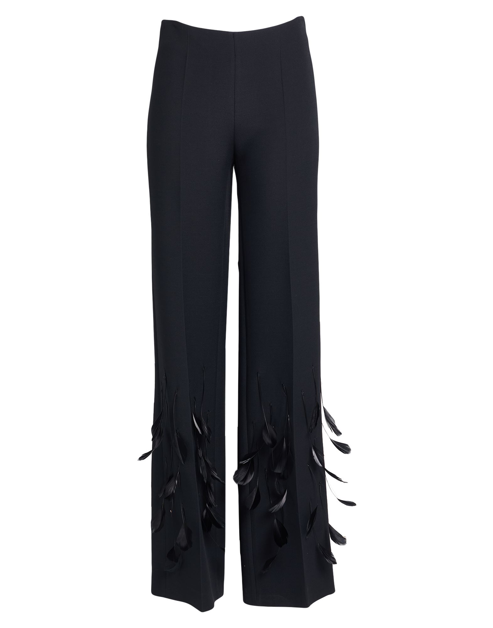  Nué - Partes De Abajo - Pantalones - On Yoox.com 