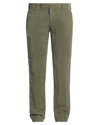 Pantalones Hombre Verde militar 54 Hombre