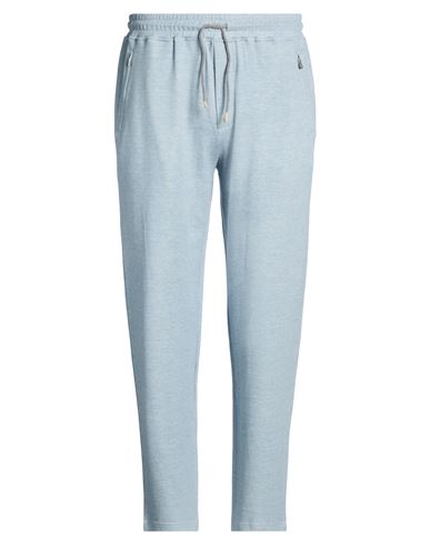 Pantalones Hombre Azul profundo XXL Hombre