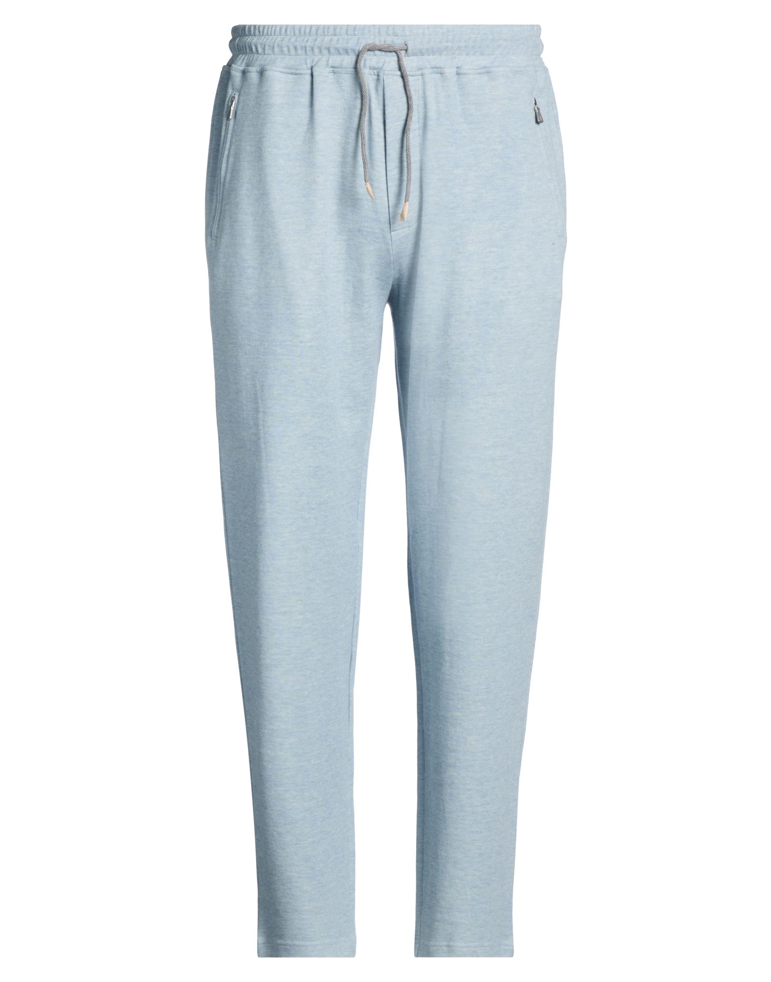  Eleventy - Partes De Abajo - Pantalones - On Yoox.com 