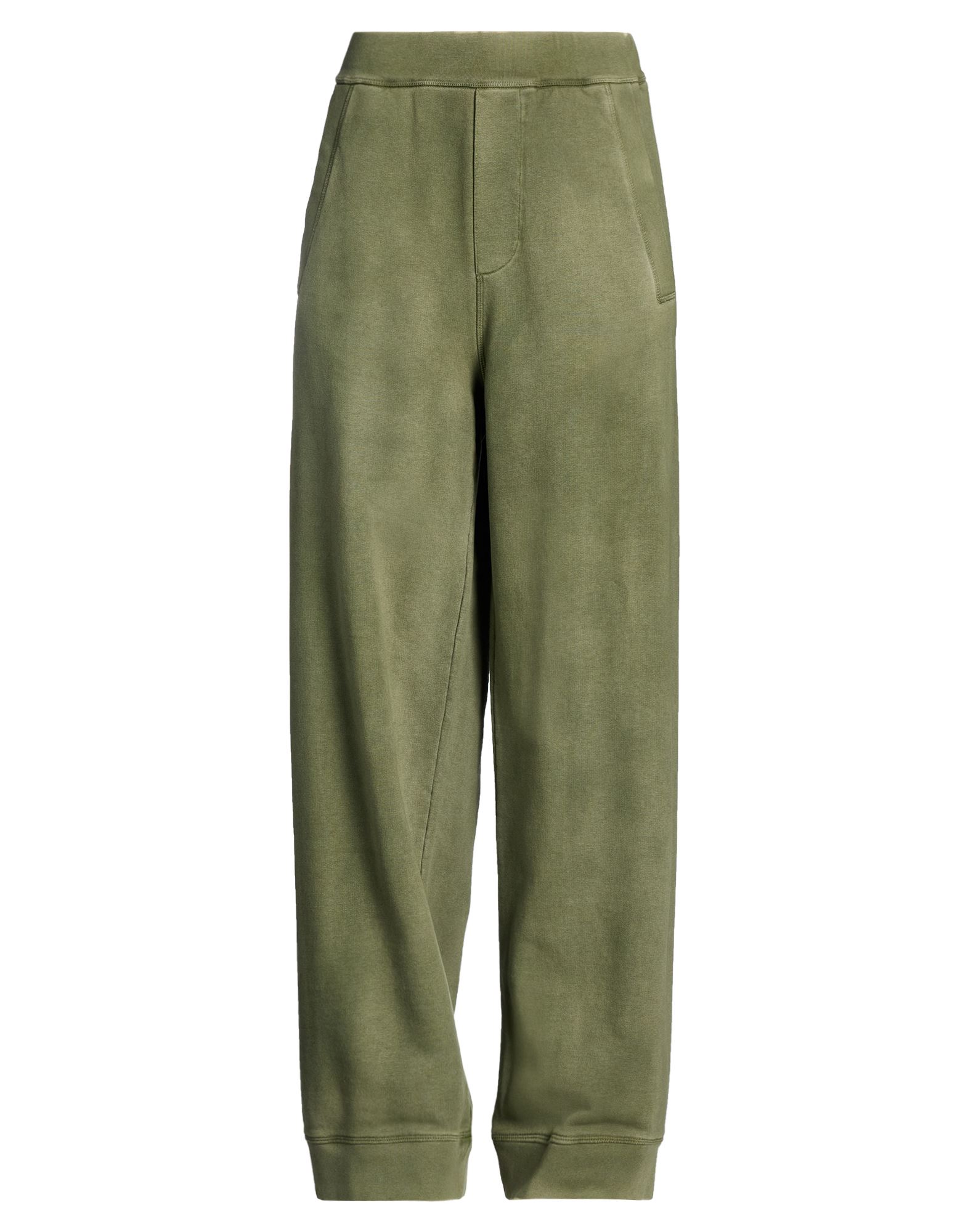 DSQUARED2 DSQUARED2 BOTTOMWEAR Casual Παντελόνι