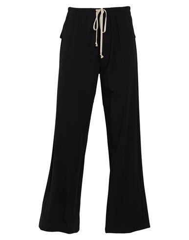 Hose Herren Schwarz 46 Herren
