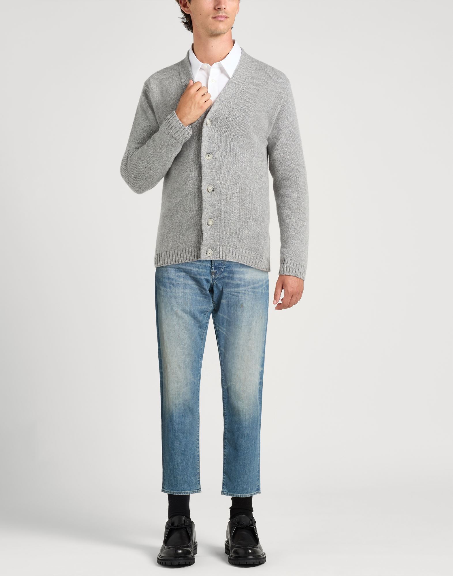  G-star Raw - Hosen & Röcke - Jeanshosen - On Yoox.com 