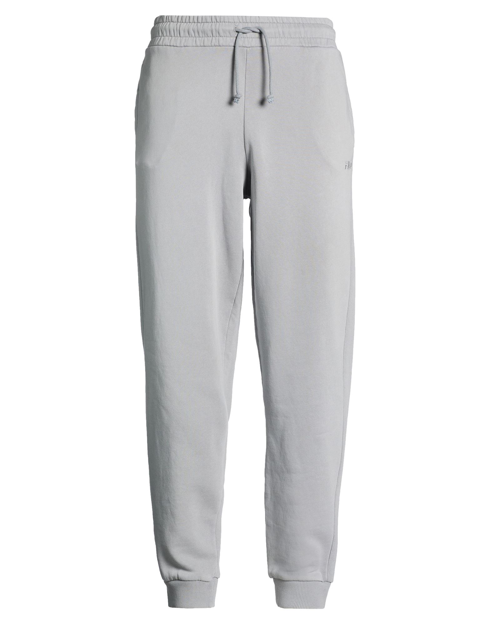  Fila - Hosen & Röcke - Hosen - On Yoox.com 