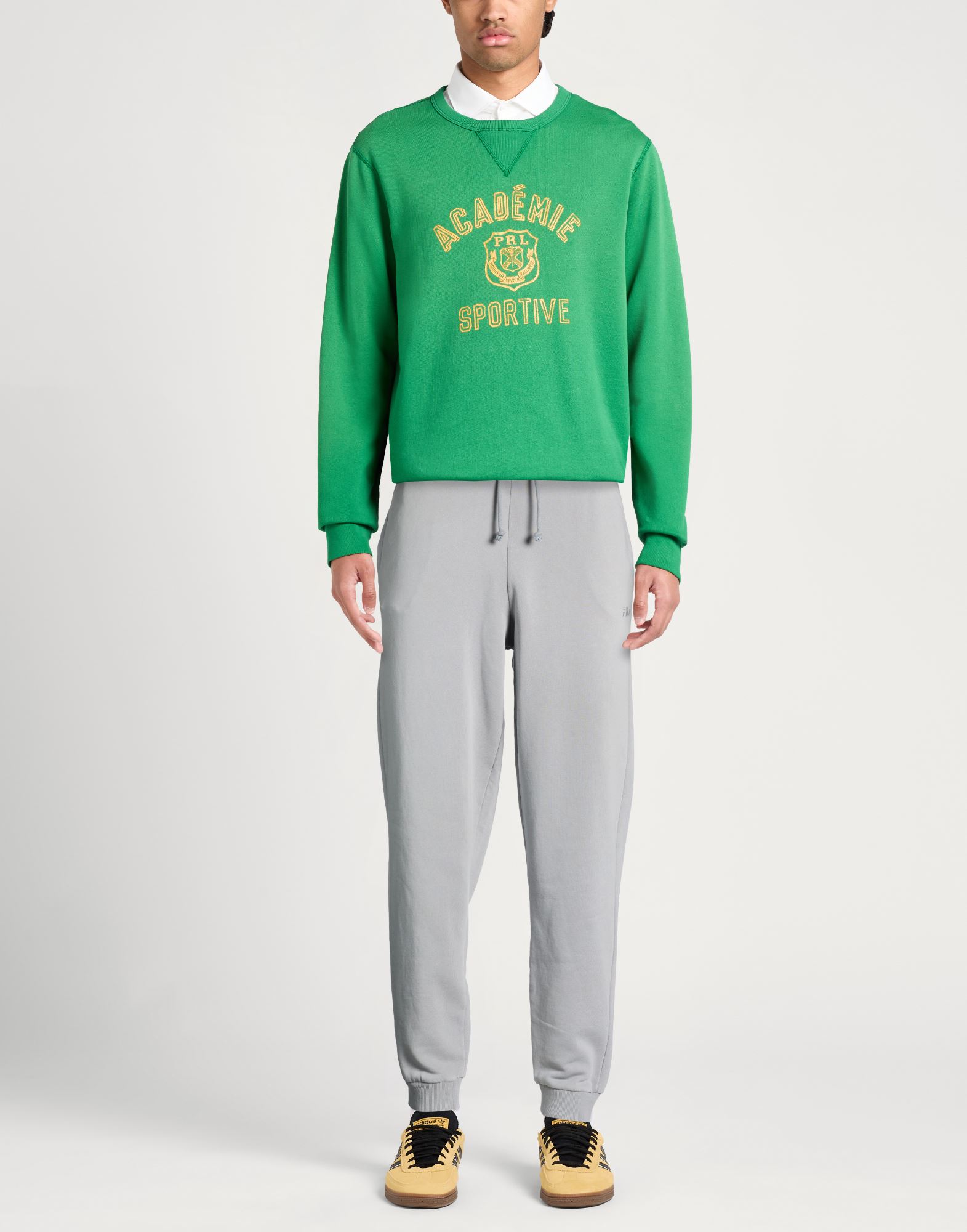  Fila - Hosen & Röcke - Hosen - On Yoox.com 