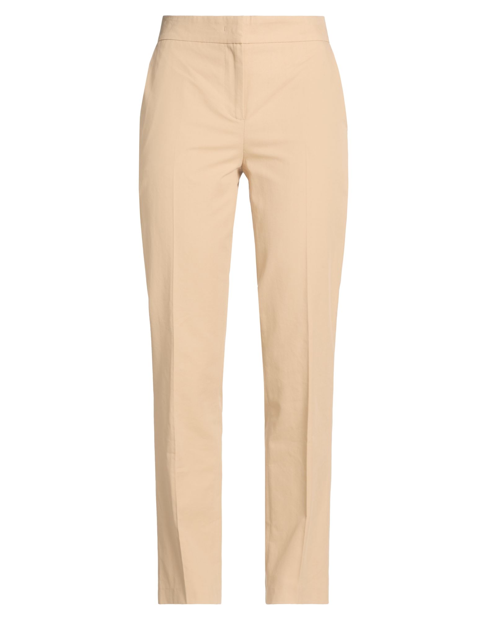 TWINSET BOTTOMWEAR Casual Παντελόνι