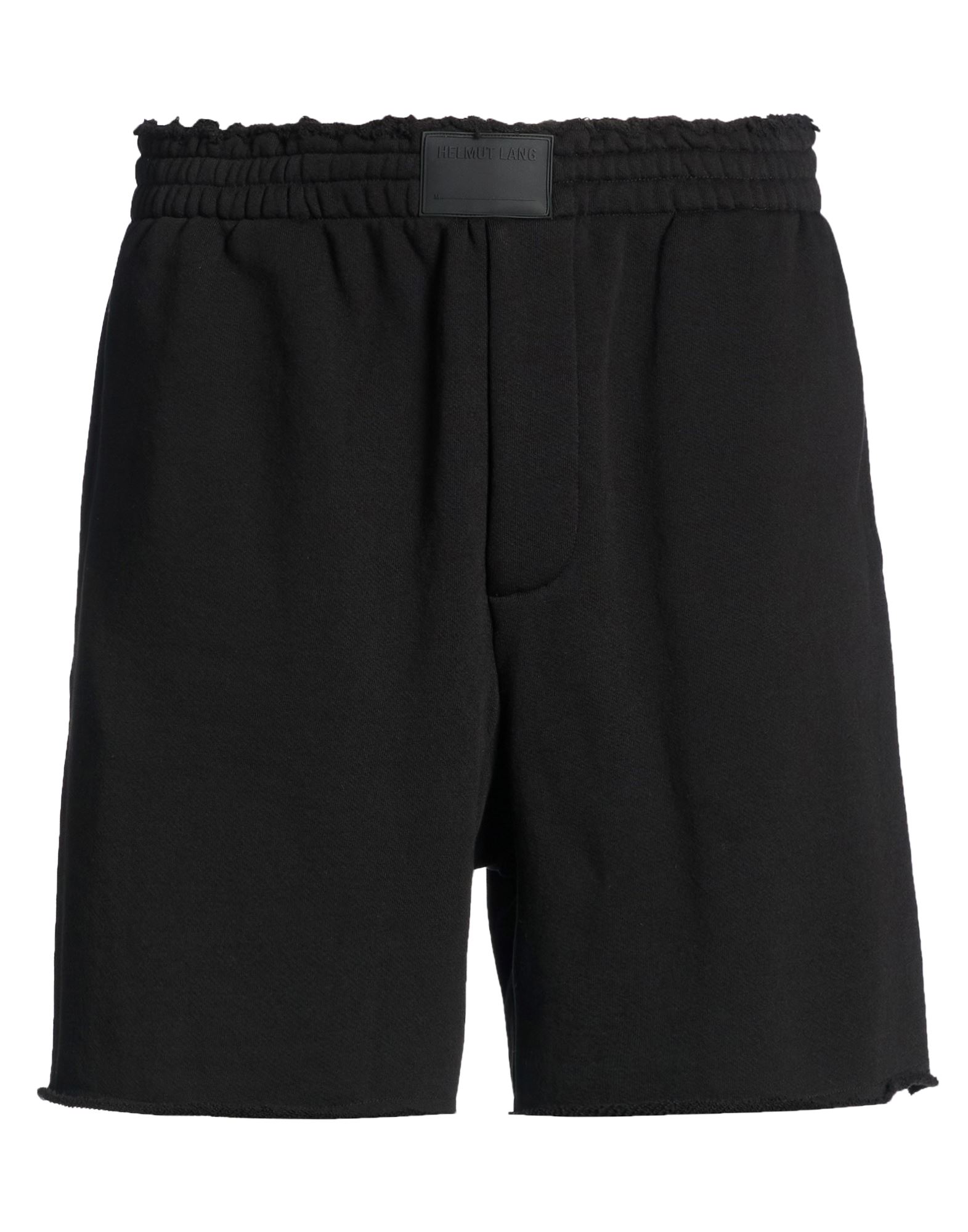  Helmut Lang - Hosen & Röcke - Shorts & Bermudashorts - On Yoox.com 