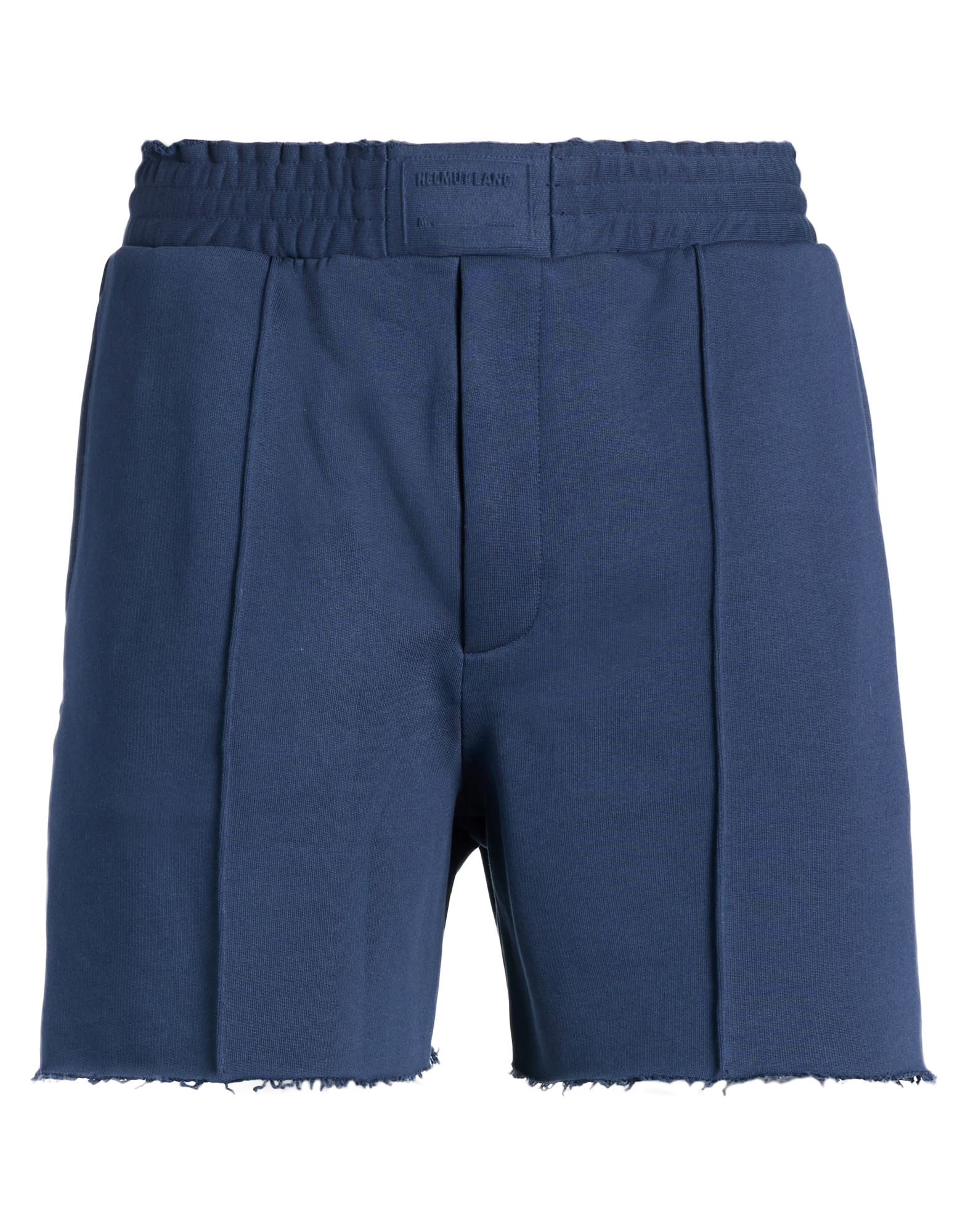  Helmut Lang - Hosen & Röcke - Shorts & Bermudashorts - On Yoox.com 