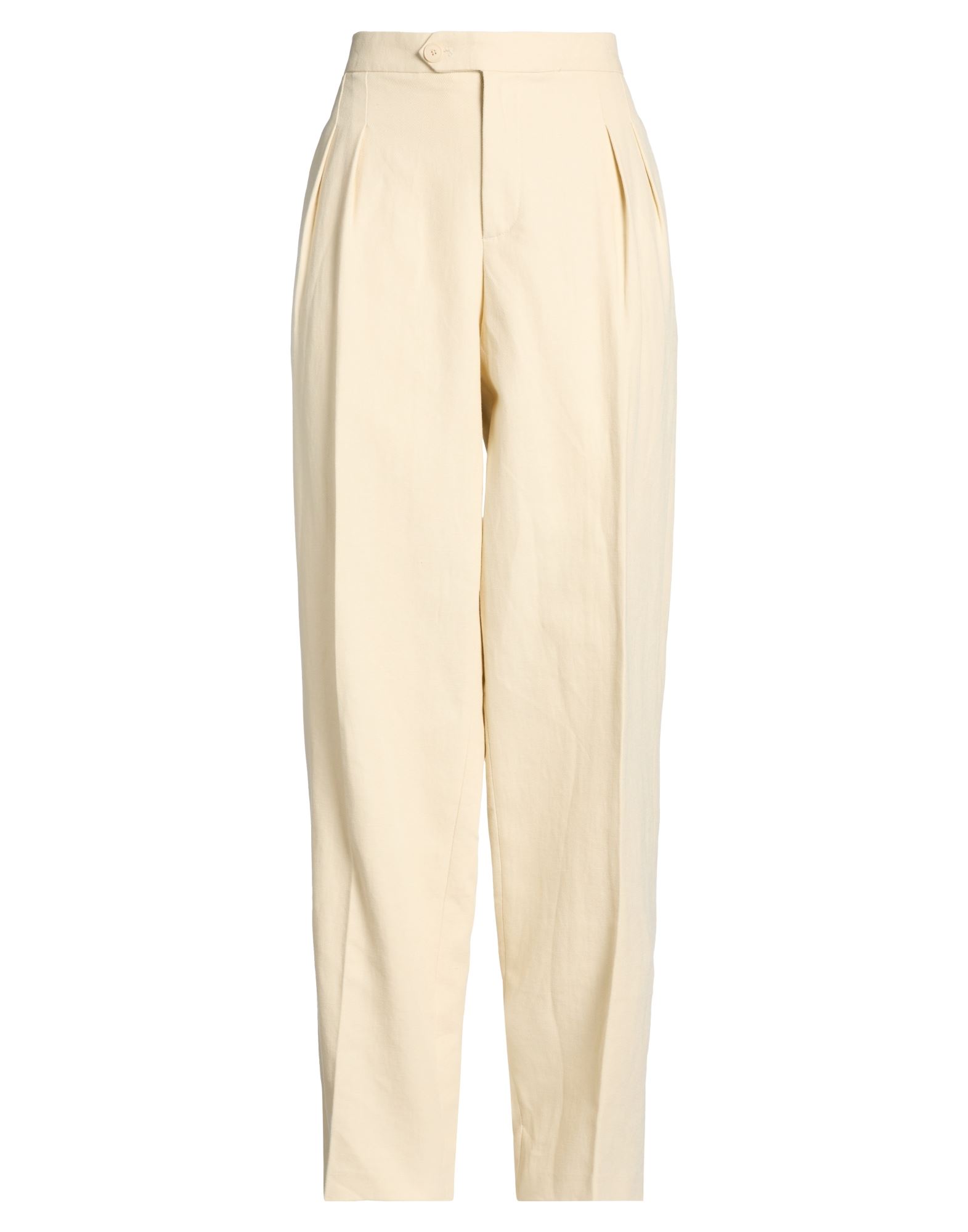 TWINSET BOTTOMWEAR Casual Παντελόνι