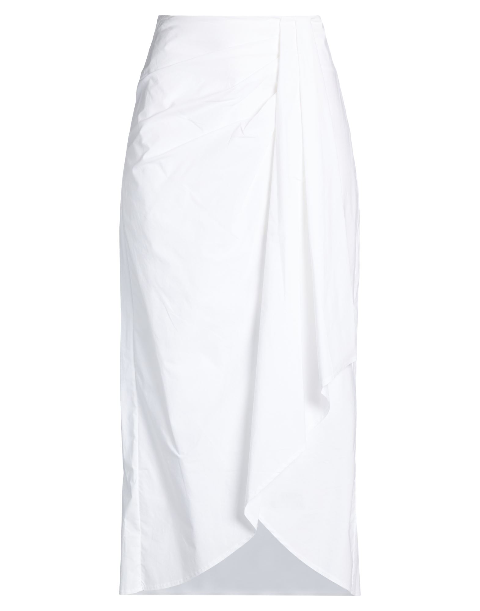  Twinset - Hosen & Röcke - Midi-röcke - On Yoox.com 