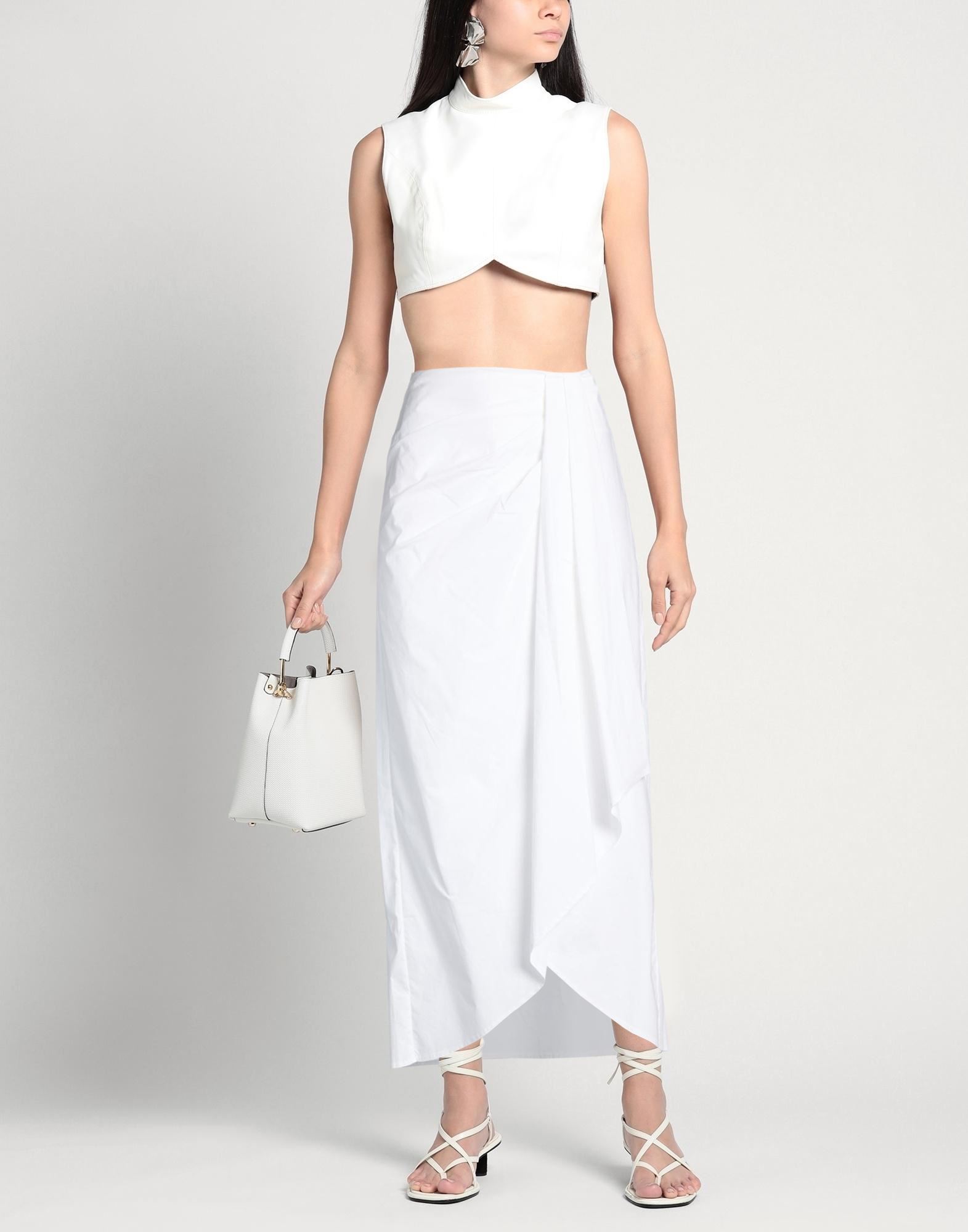  Twinset - Hosen & Röcke - Midi-röcke - On Yoox.com 