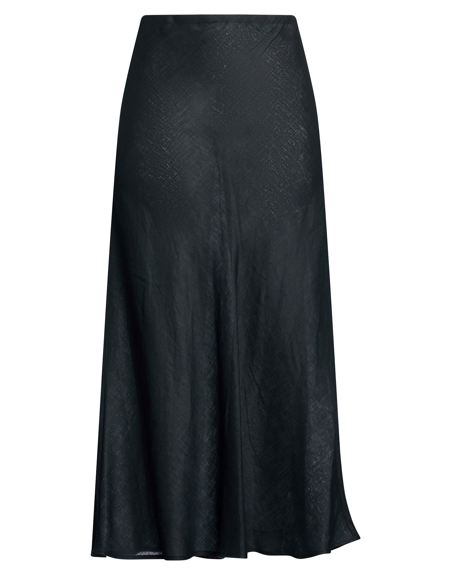 TWINSET BOTTOMWEAR Μάξι φούστα