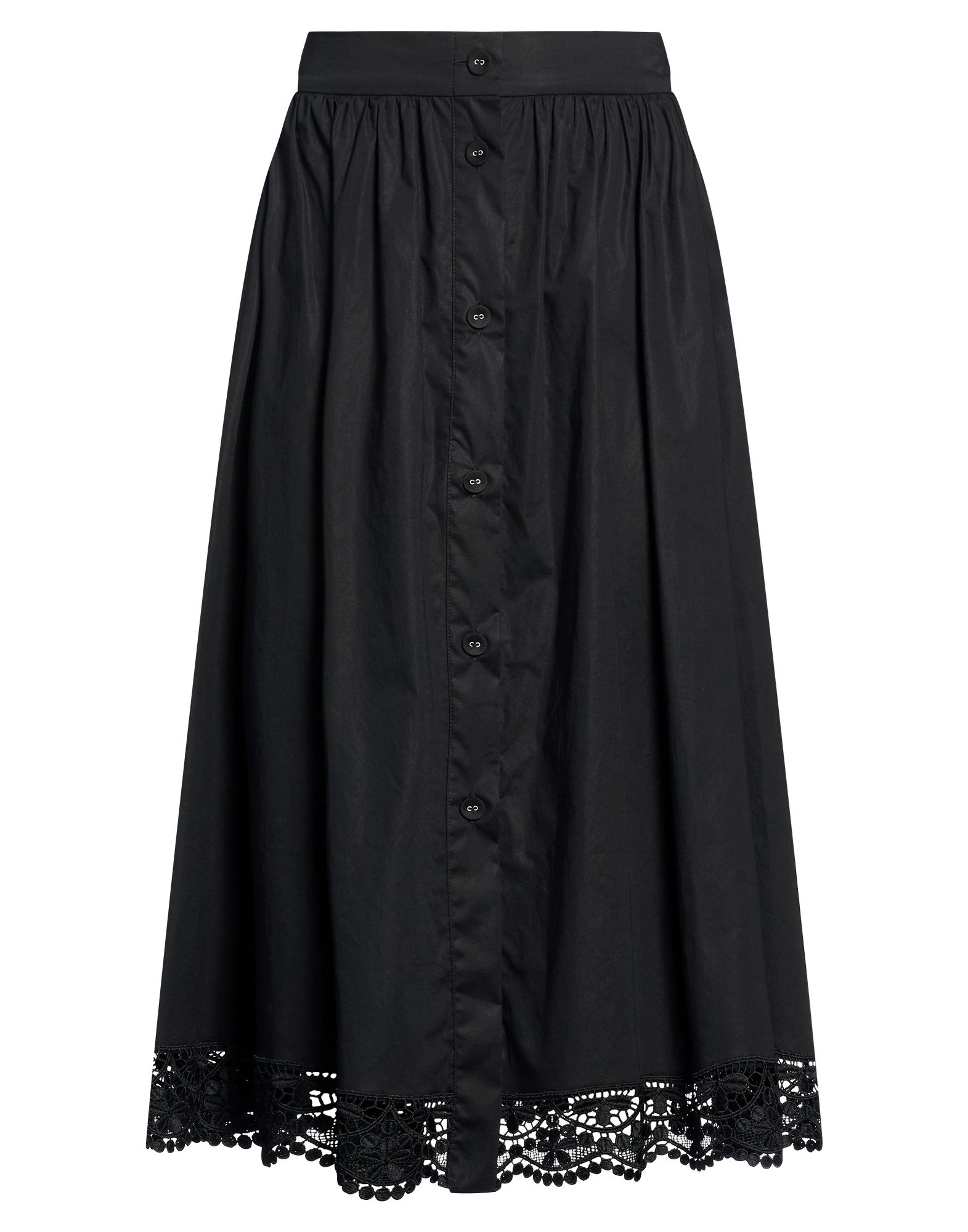 TWINSET BOTTOMWEAR Μίντι φούστα