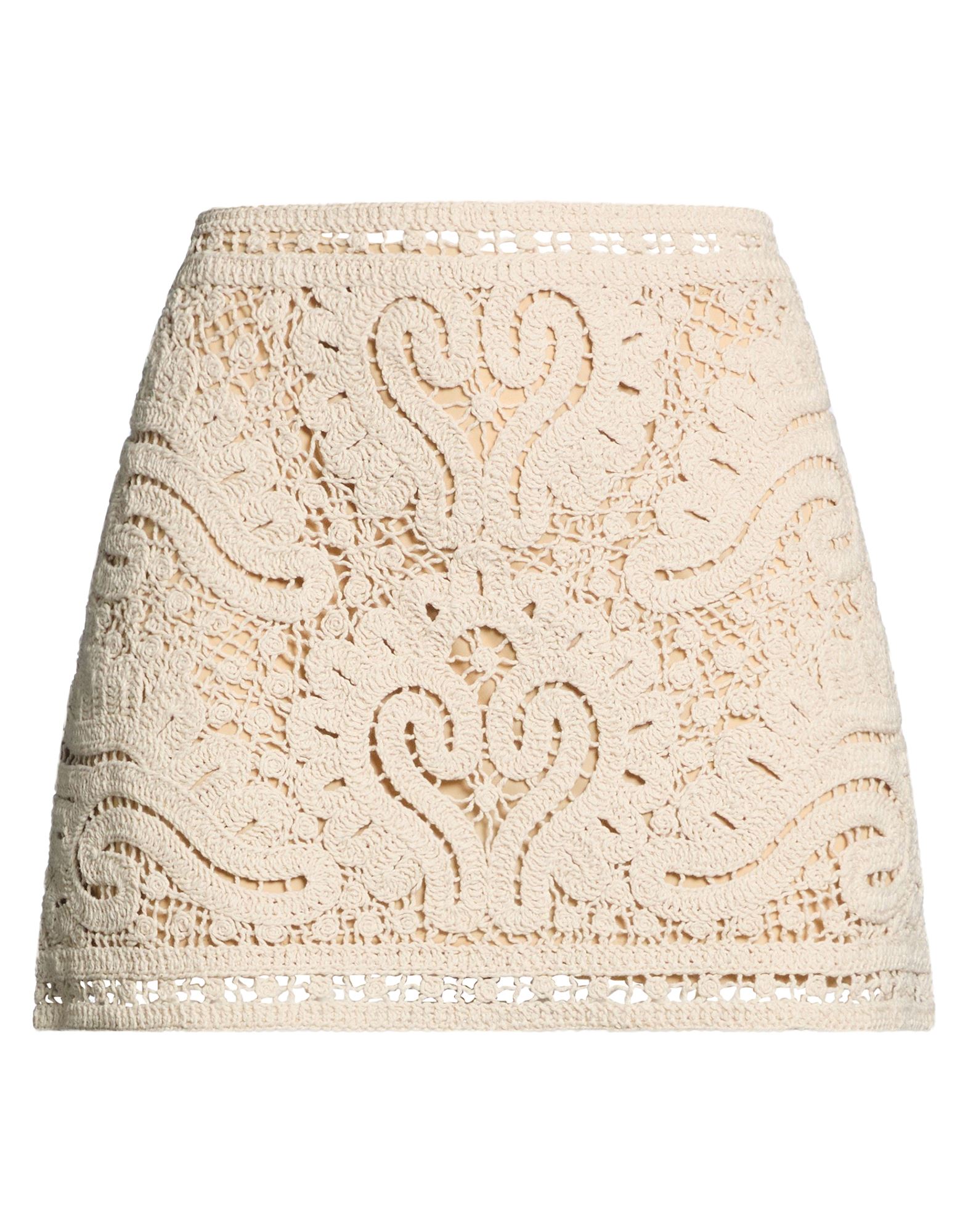  Twinset - Hosen & Röcke - Miniröcke - On Yoox.com 