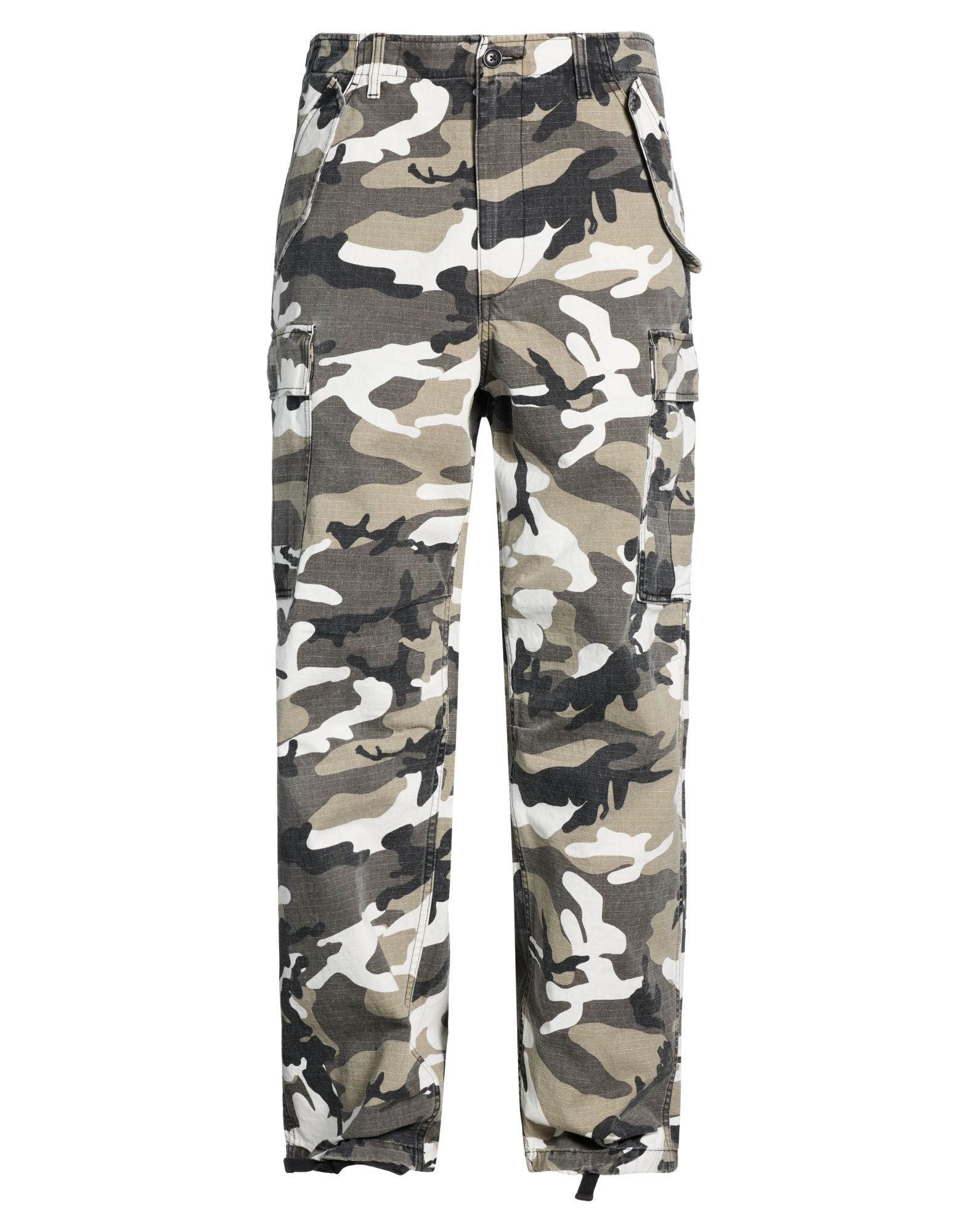  Stussy - Hosen & Röcke - Hosen - On Yoox.com 