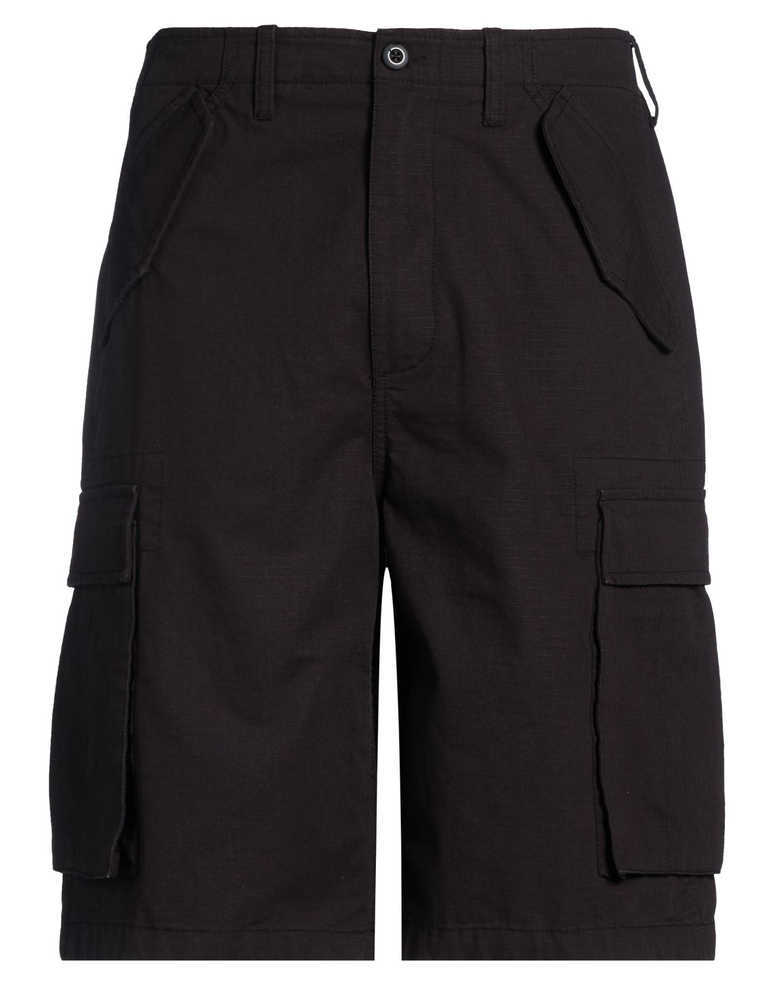  Stussy - Hosen & Röcke - Shorts & Bermudashorts - On Yoox.com 