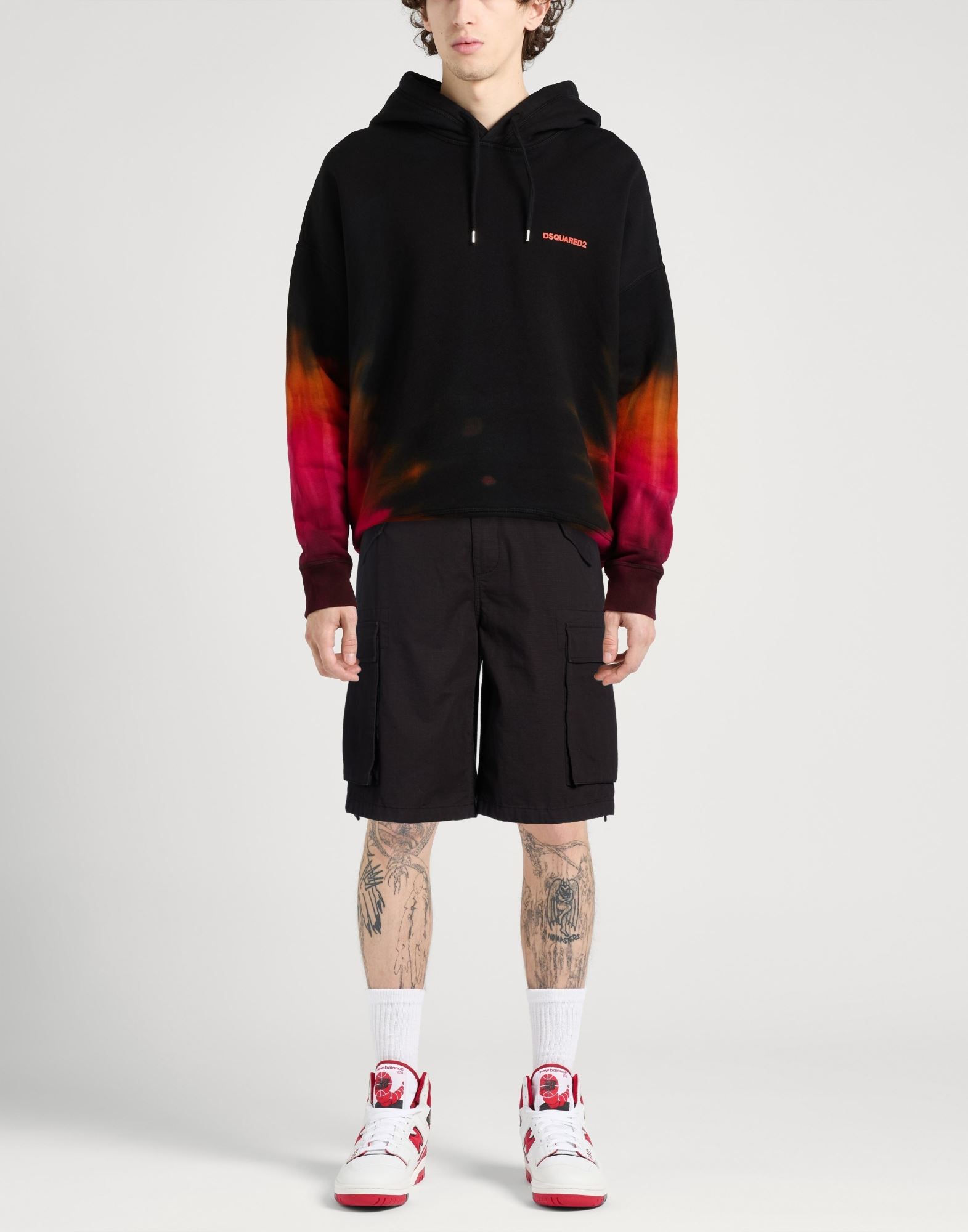  Stussy - Hosen & Röcke - Shorts & Bermudashorts - On Yoox.com 