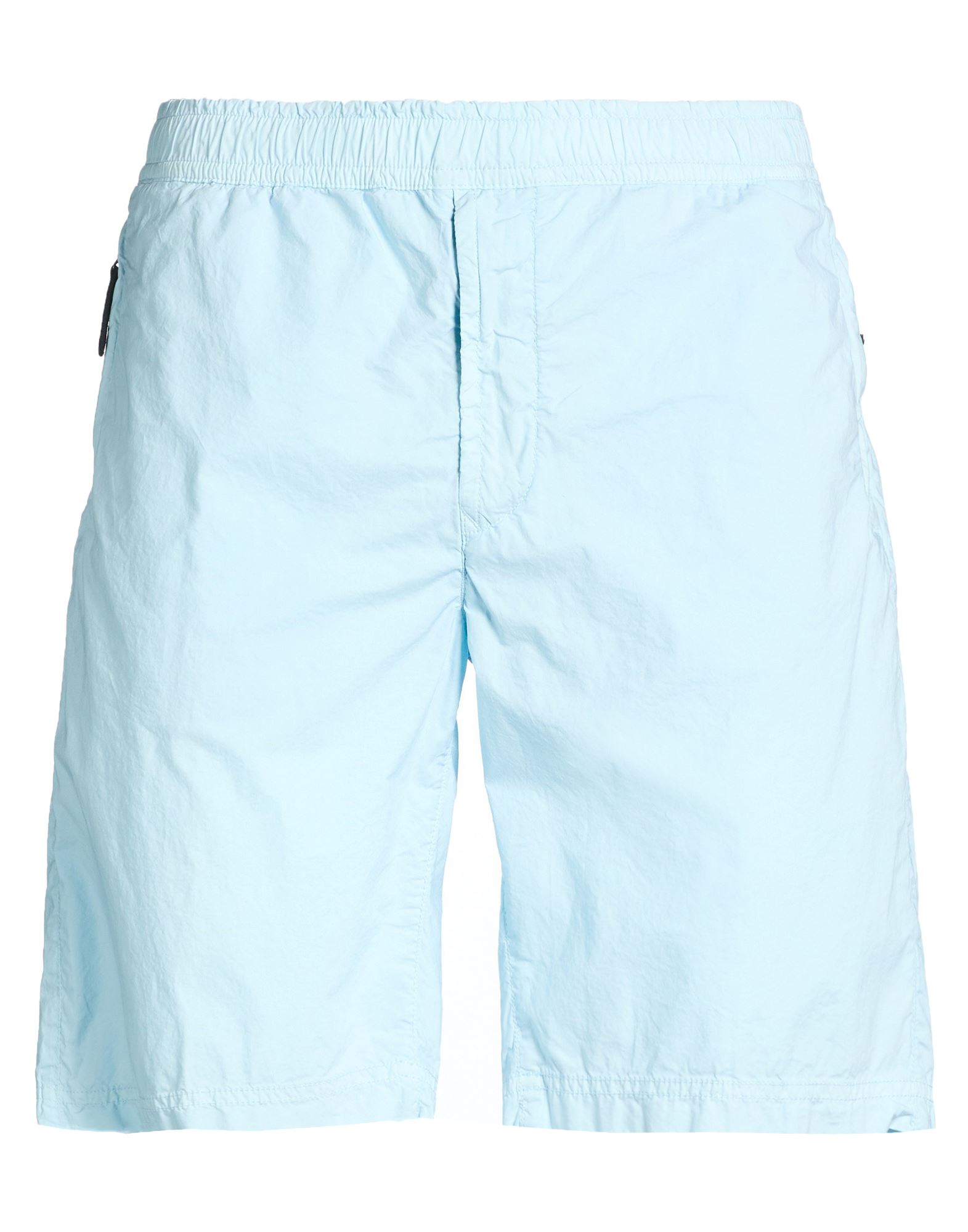  Fradi - Hosen & Röcke - Shorts & Bermudashorts - On Yoox.com 