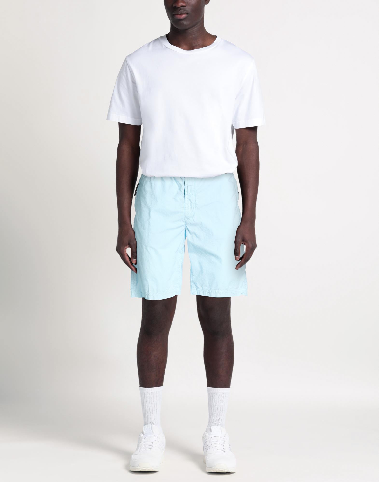  Fradi - Hosen & Röcke - Shorts & Bermudashorts - On Yoox.com 