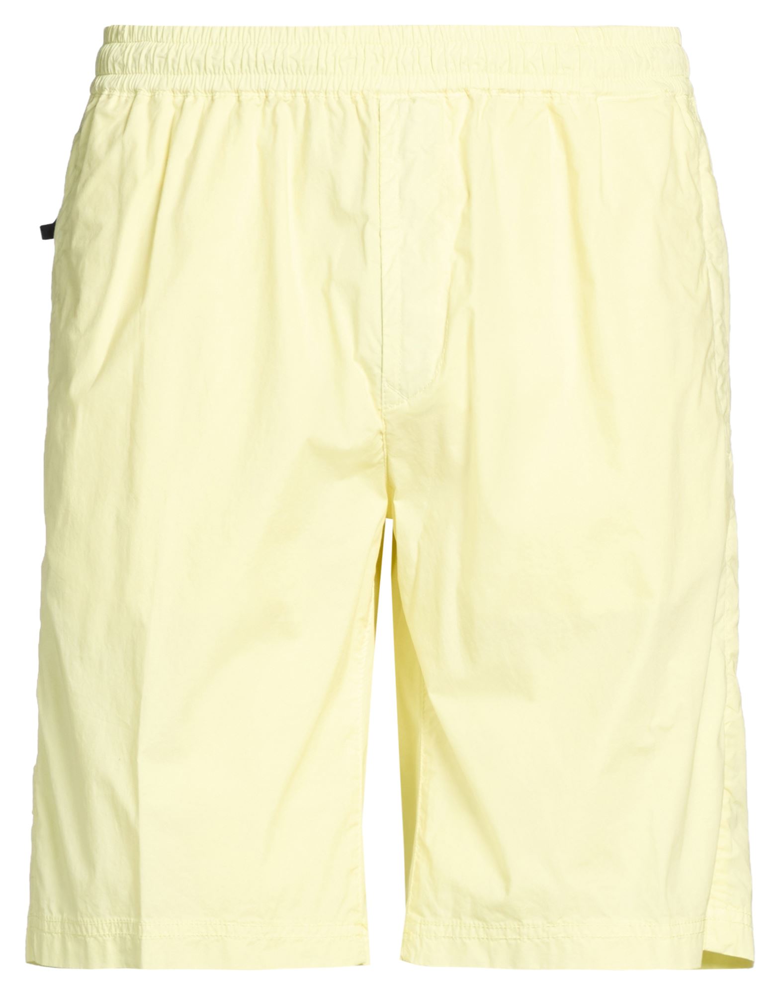  Fradi - Hosen & Röcke - Shorts & Bermudashorts - On Yoox.com 
