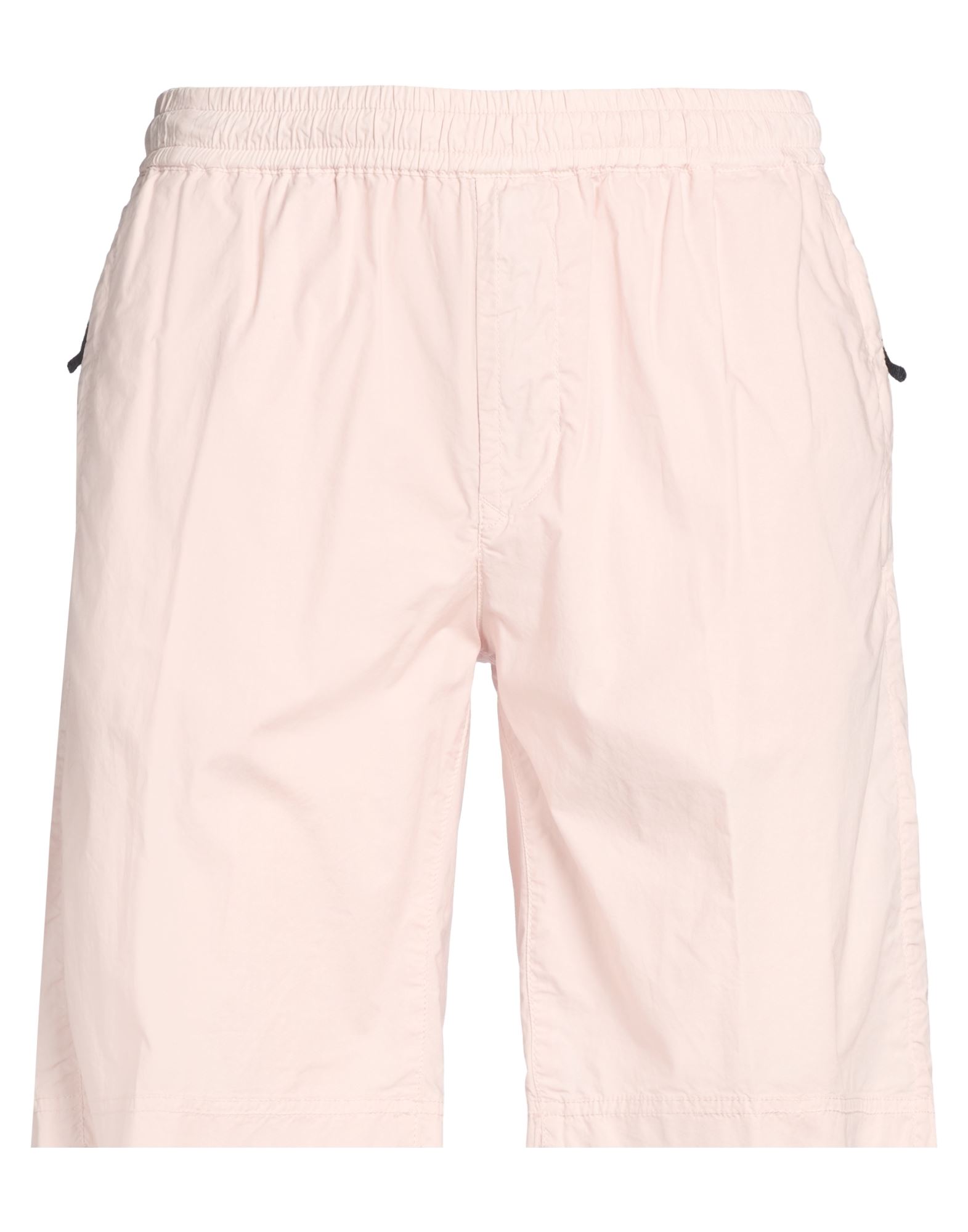  Fradi - Hosen & Röcke - Shorts & Bermudashorts - On Yoox.com 