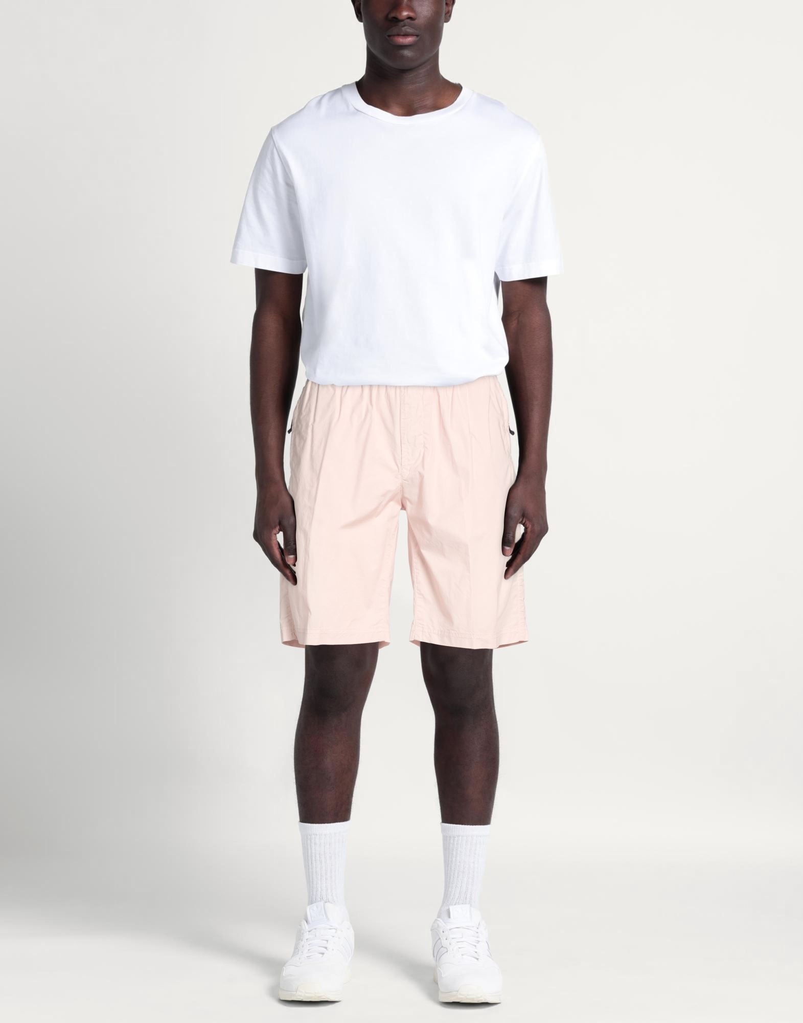  Fradi - Hosen & Röcke - Shorts & Bermudashorts - On Yoox.com 