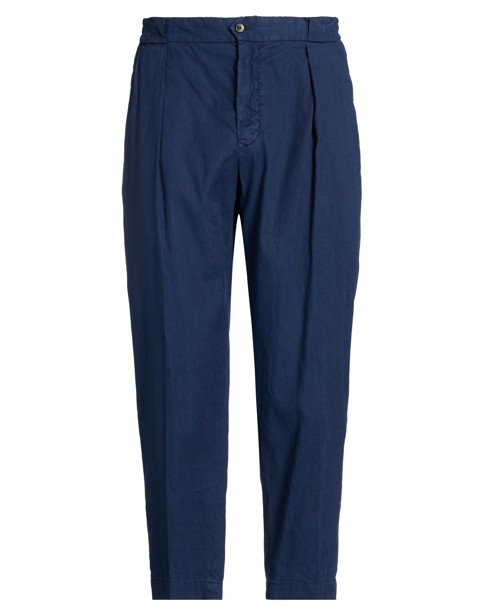  L.b.m. 1911 - Hosen & Röcke - Hosen - On Yoox.com 